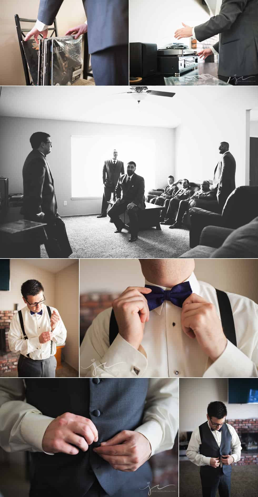 Rivera-Schaeffer-Wedding-Jess-Cadena-Photography-Bakersfield-CA-2